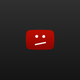 Illustration for article titled iLeague of Legends/i Fan Channel Hit with Shady DMCA Takedownsem/em